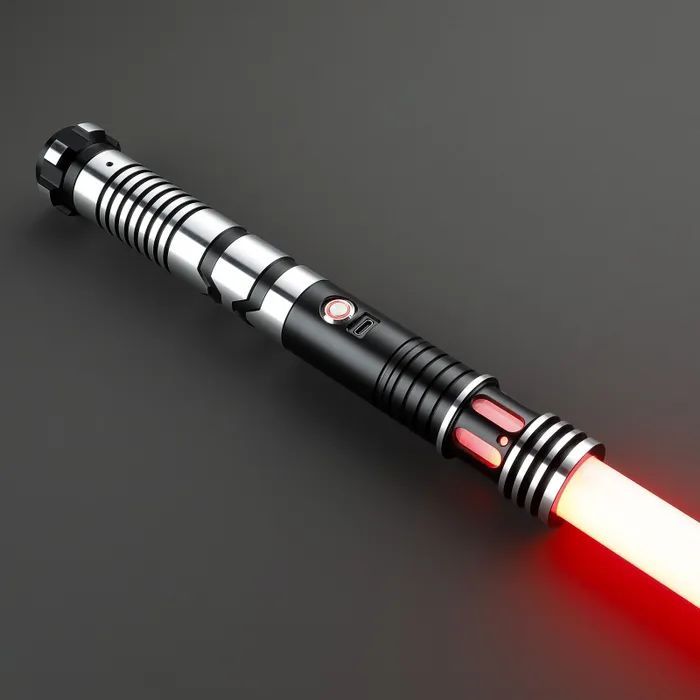 светящийся радиоактивный металл. светящаяся крутилка. светящийся металл. светящийся металл. светящийся металл.