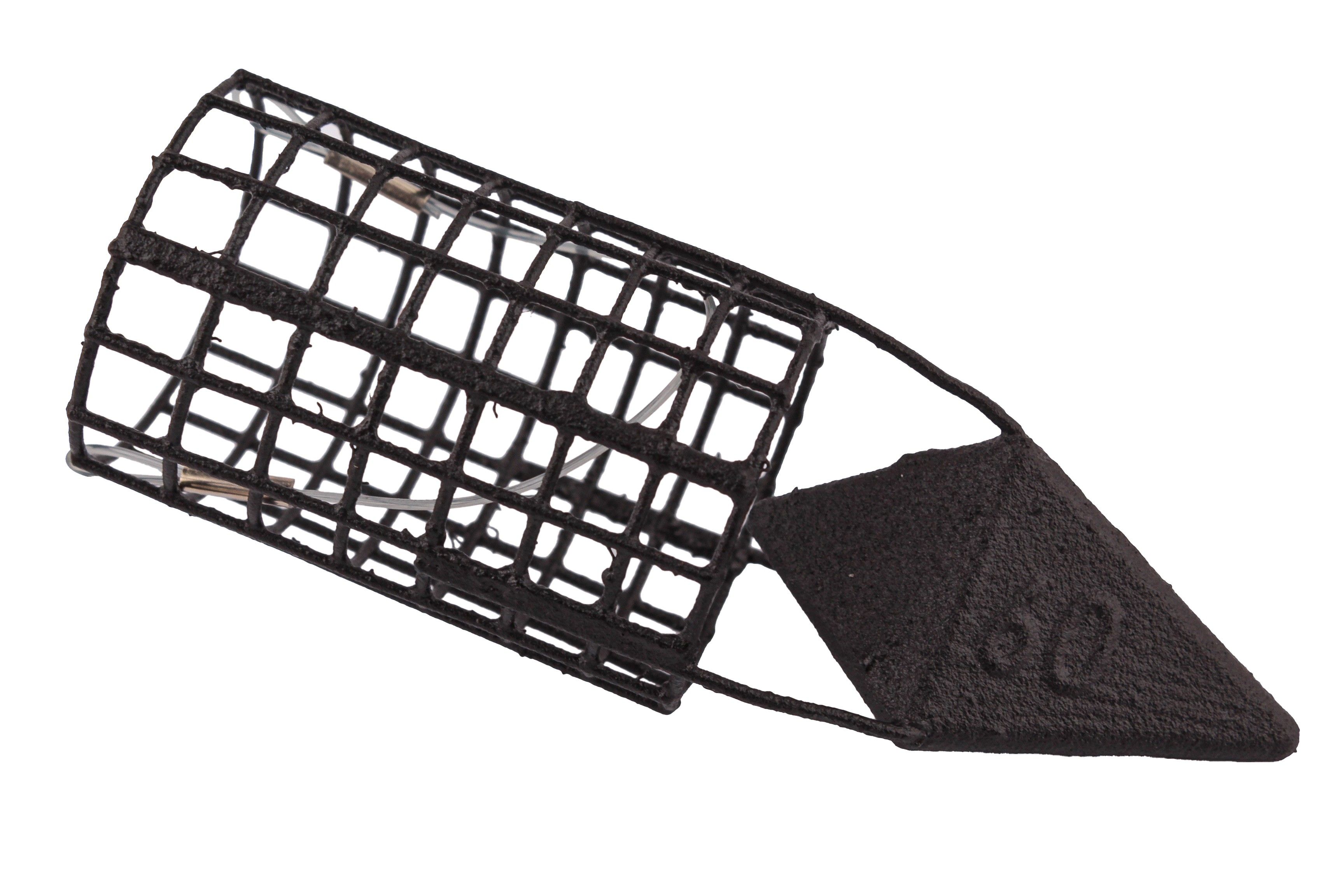 Кормушка X Feeder Сербия Для Фидера Купить