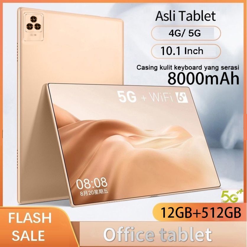 Xiaomi tab c 11 10. планшет xiaomi pad 5 pro 5g. планшет xiaomi mipad 4 64gb lte. Xiaomi tab c 11 10. Ipad pro 11 m1 2021.