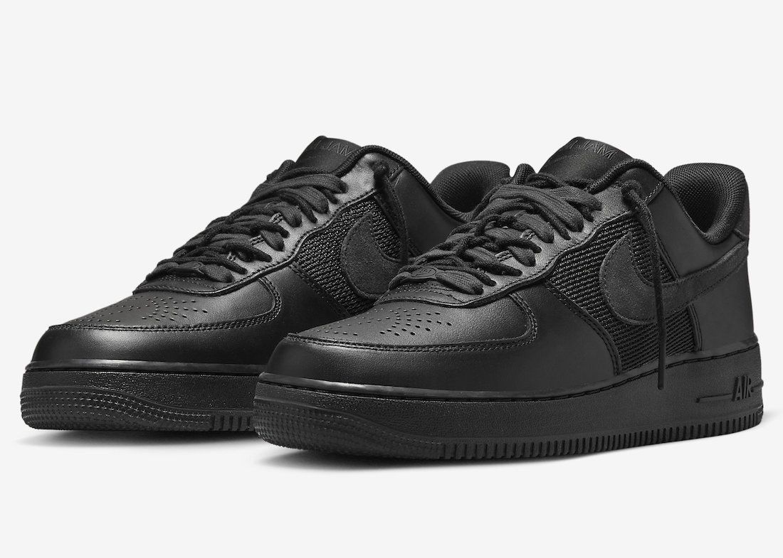 Кроссовки nike мужские Ozon