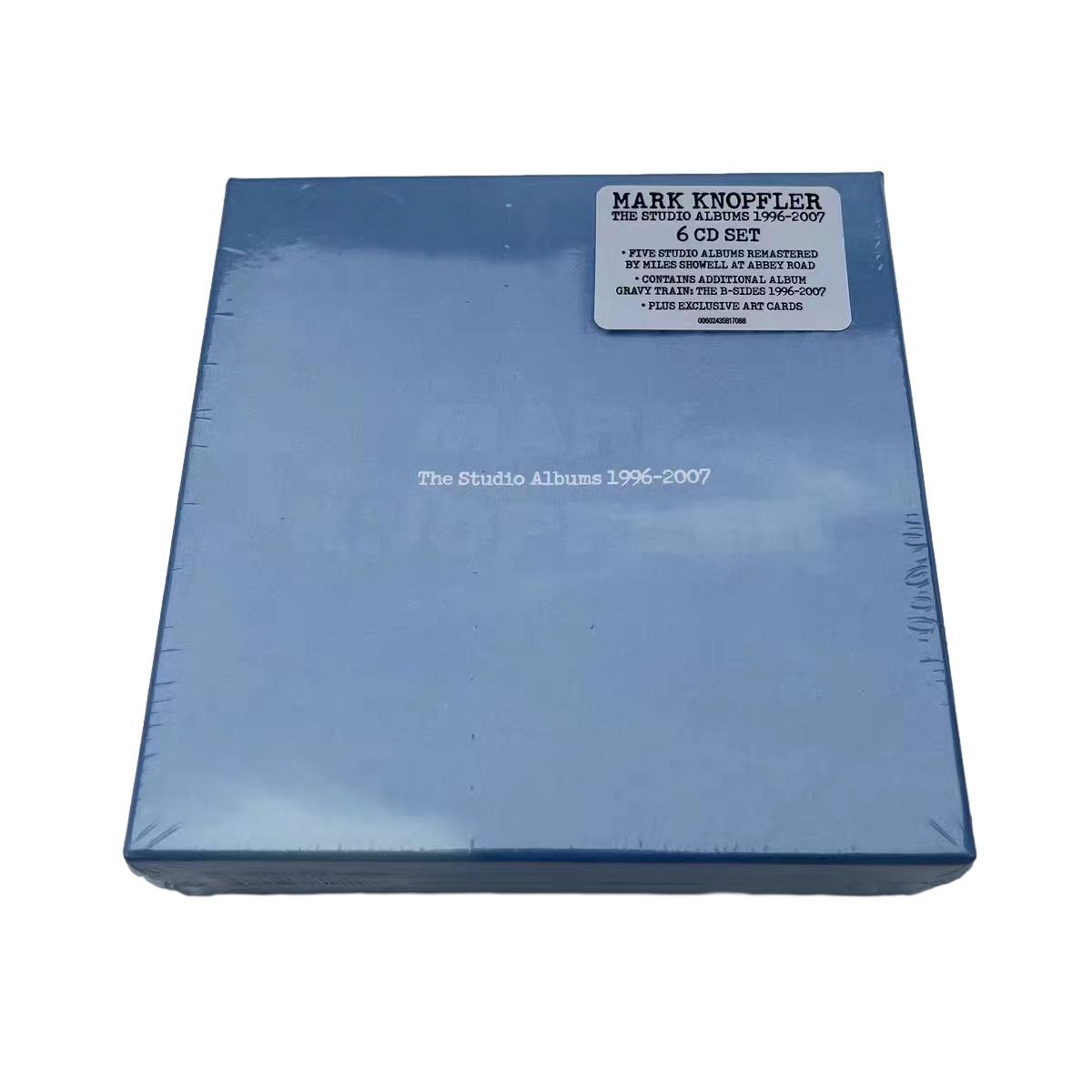 Mark knopfler kill to get crimson 2007. Mark levinson 37 cd transport. Mark knopfler and chet atkins neck and neck 1990. That's eurobeat -the complete works 2. Cd mark.