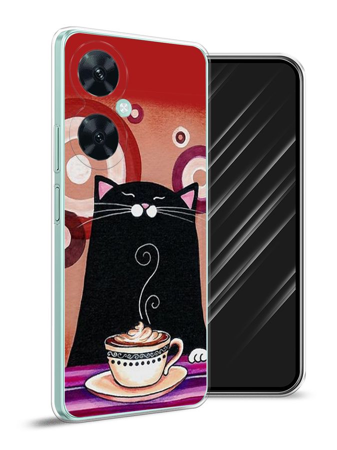 Чехол на huawei nova 11. Чехол на телефон itel vision 1 pro.