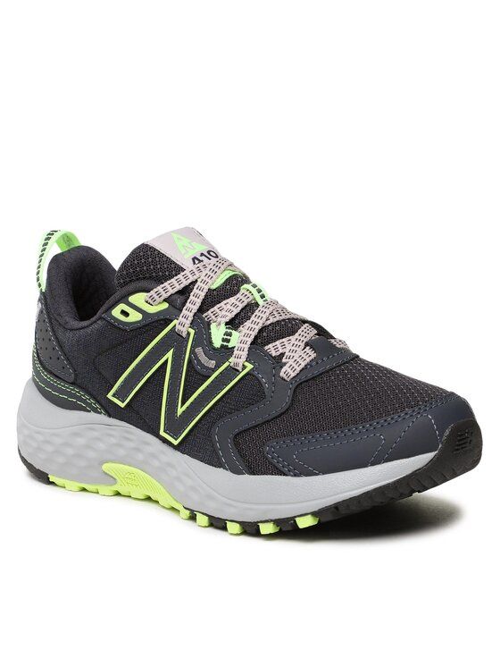 New Balance 410 OZON 1073580217