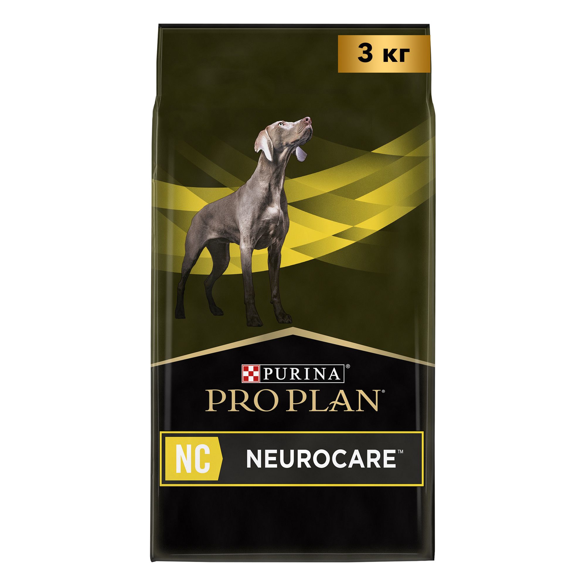 Проплан для пожилых собак. Pro plan veterinary diets 3 кг. Purina pro plan ha для собак. Pro plan veterinary diets 3 кг. Purina pro plan veterinary diets hypoallergenic, 1.