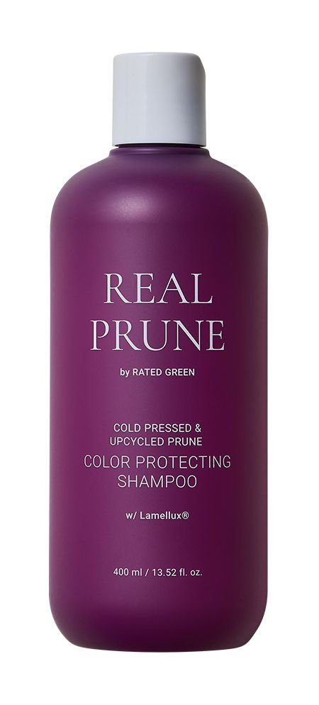 Alterna кондиционер Caviar Anti-Aging Infinite Color hold для окрашенных волос. Rated Green Prune Color protecting Shampoo. Alterna Caviar Anti-Aging Clinical Densifying styling Mousse 145 ml. Alterna Caviar Anti-Aging Multiplying Volume Conditioner 250 ml.