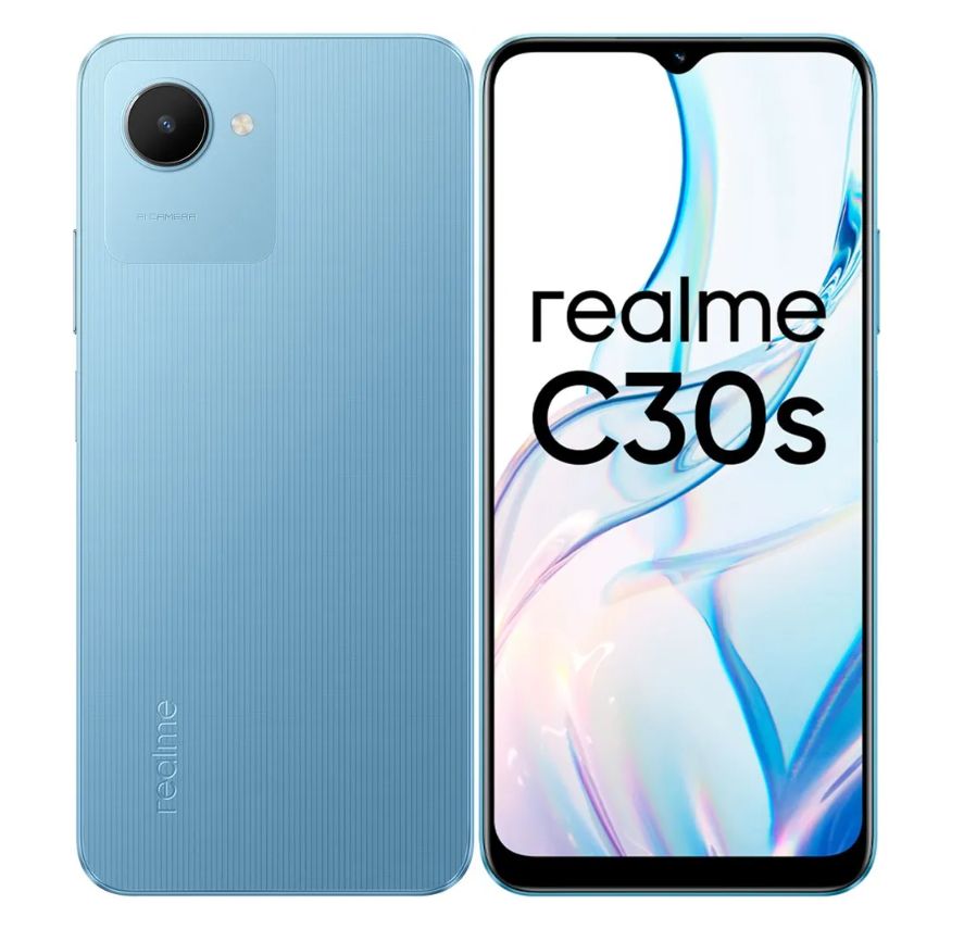 Realme c30 4/64gb. Смартфон Realme c30 2/32gb. Realme s30. Realme c30 синий.