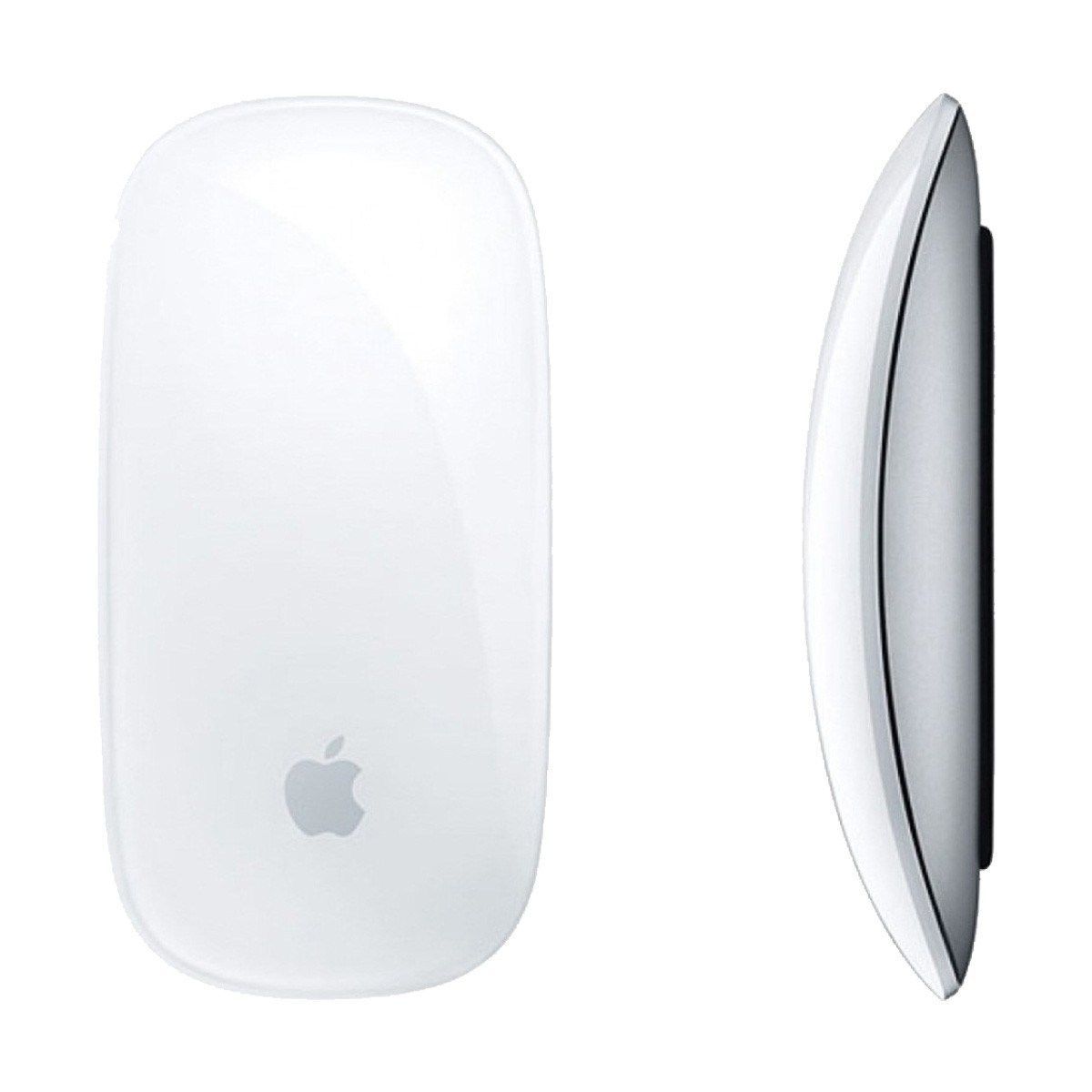 Эпл мэджик. Мышка Apple Magic Mouse 2. Мышь беспроводная Apple Magic Mouse. Мышь Apple Magic Mouse 3. Беспроводная мышь Apple Magic Mouse 2, белый.