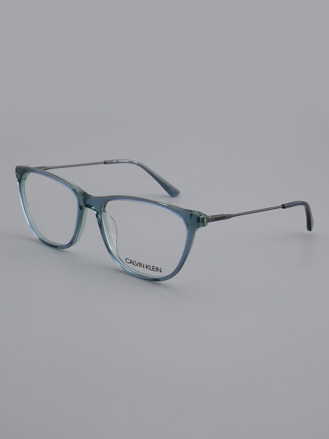 Calvin klein 18706 frame discount