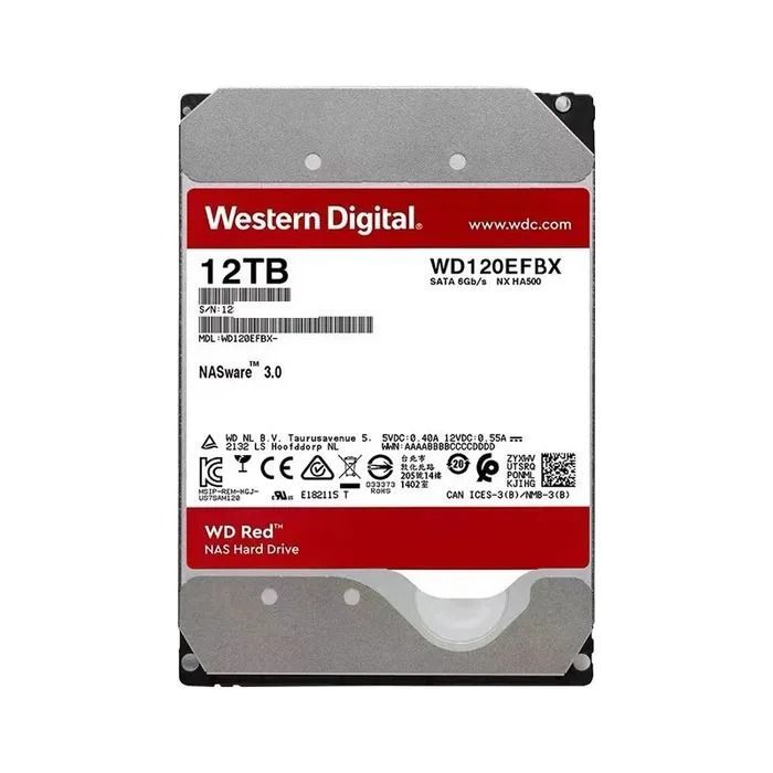 Коды tb. 18 ТБ жесткий диск WD Red Pro [wd181kfgx]. WD Red 10 ТБ. WD 18tb SAS. WD Red Pro 16tb wd161kfgx.