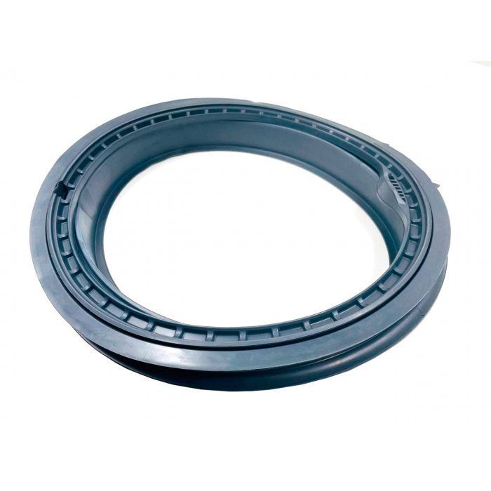 манжета люка для стиральных машин атлант 908092000497. манжета люка 2300008120. манжета атланта. манжета люка атлант. манжета gorenje 536179.