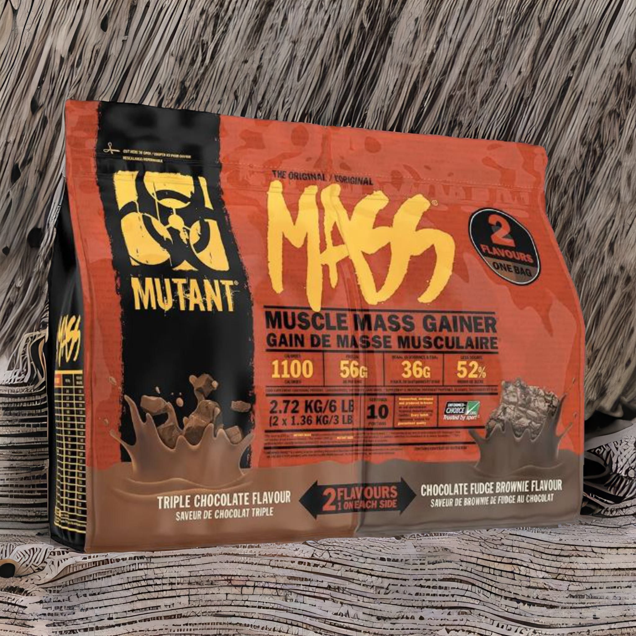 Гейнер мутант. Гейнер мутант масс. креатин mutant mass. mutant mass отзыв. чей бренд мутант масс.
