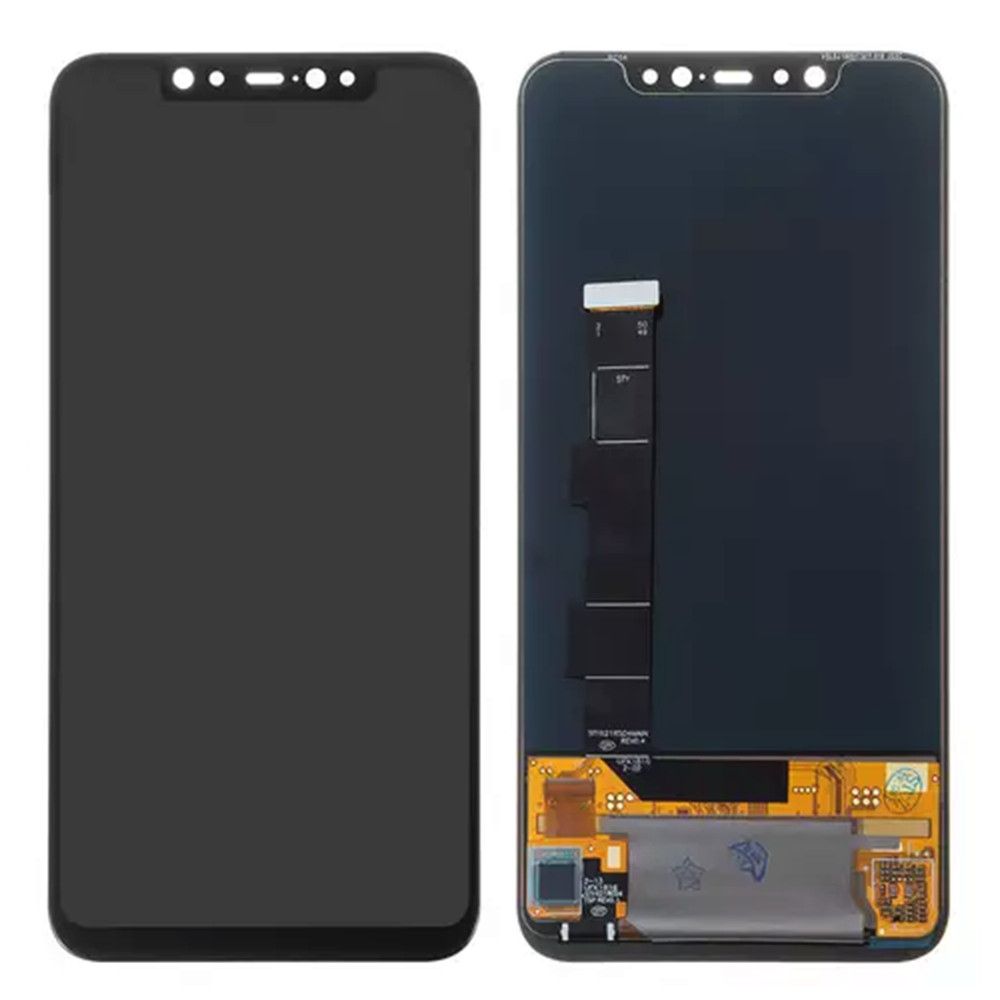 Дисплей mi 2. OLED дисплей для Xiaomi mi 8. Mi m1803e1a модель. Модуль для Xiaomi mi 8; черный. Дисплей Xiaomi mi 8 модуль черный OLED.