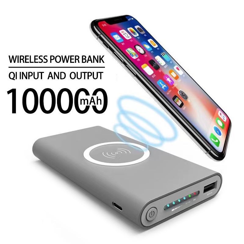 КорпусPowerBank18650