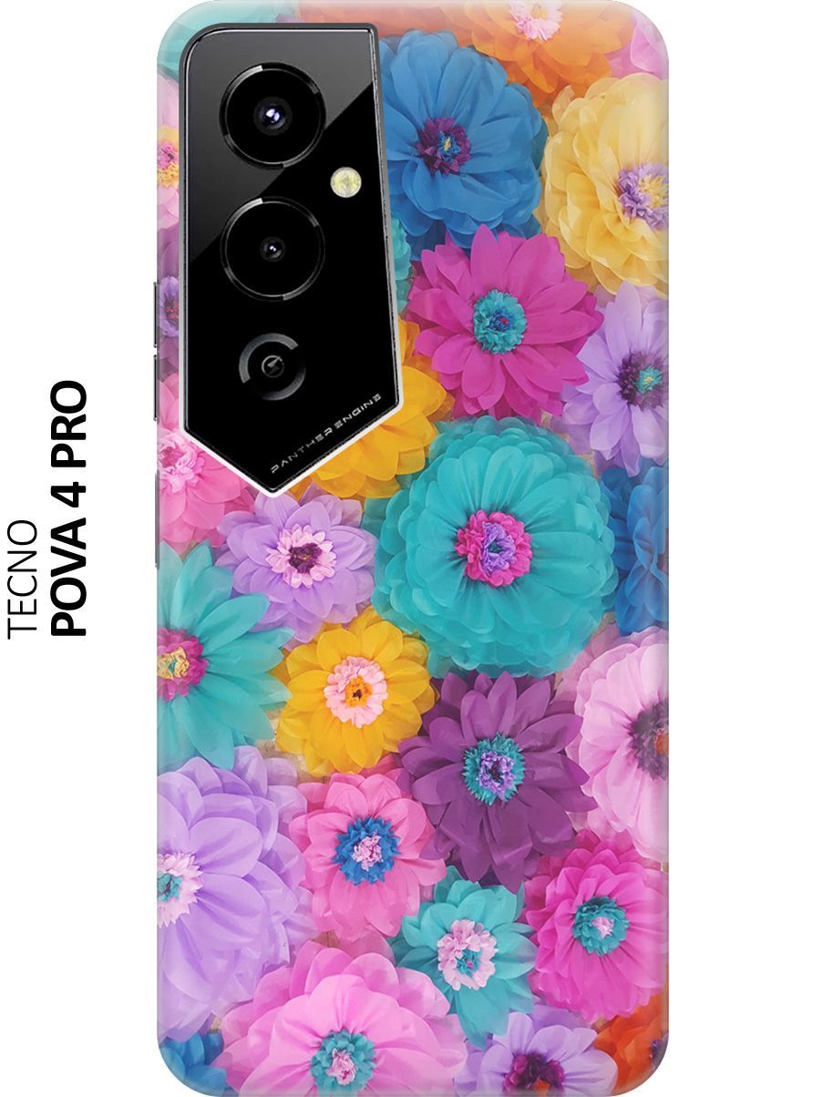 Pova 4 pro чехлы. Pova 4 pro чехлы