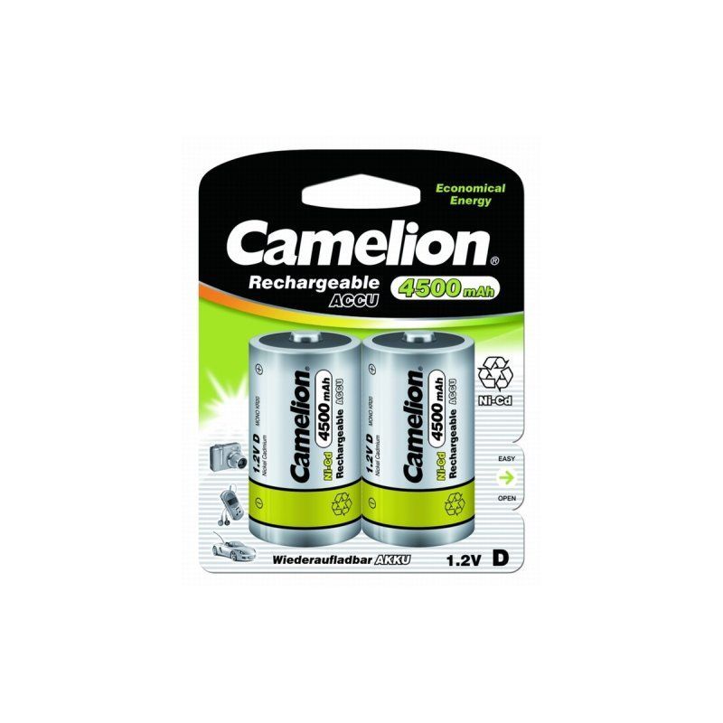 Аккумулятор camelion aa. Аккумулятор camelion aa