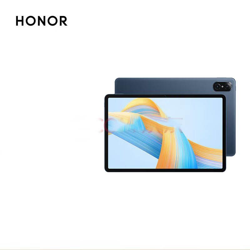 Хонор пад 8. Планшет Honor 256. Планшет хонор пад 9 8/256. Хонор планшет х1.