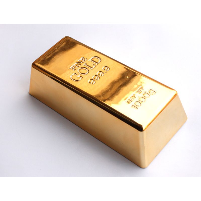 Gold 1 кг