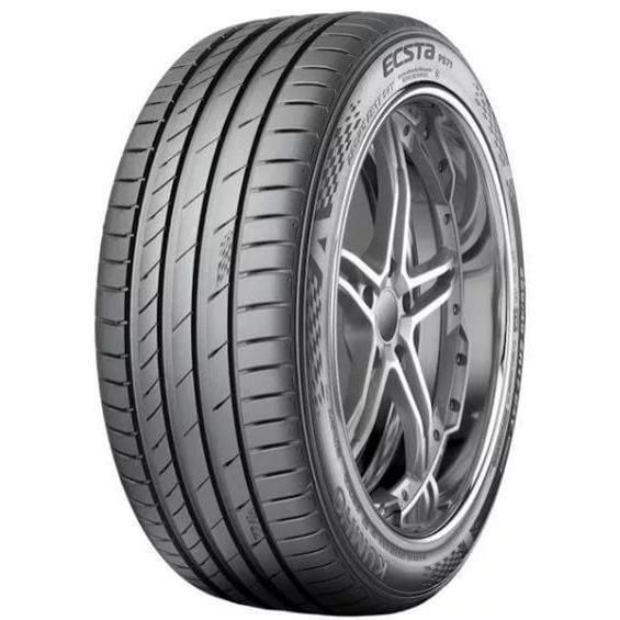 KumhoEcstaPS71Шинылетние205/65R1695H