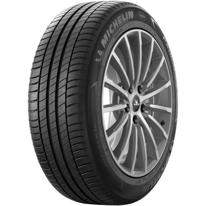 MICHELINPrimacy3Шинылетние225/55R1797Y