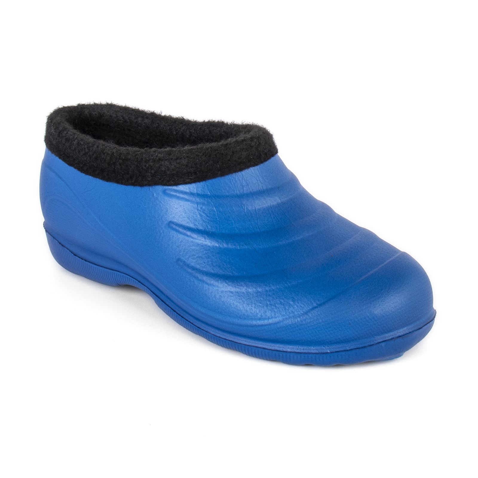 Галоши женские Озон 29