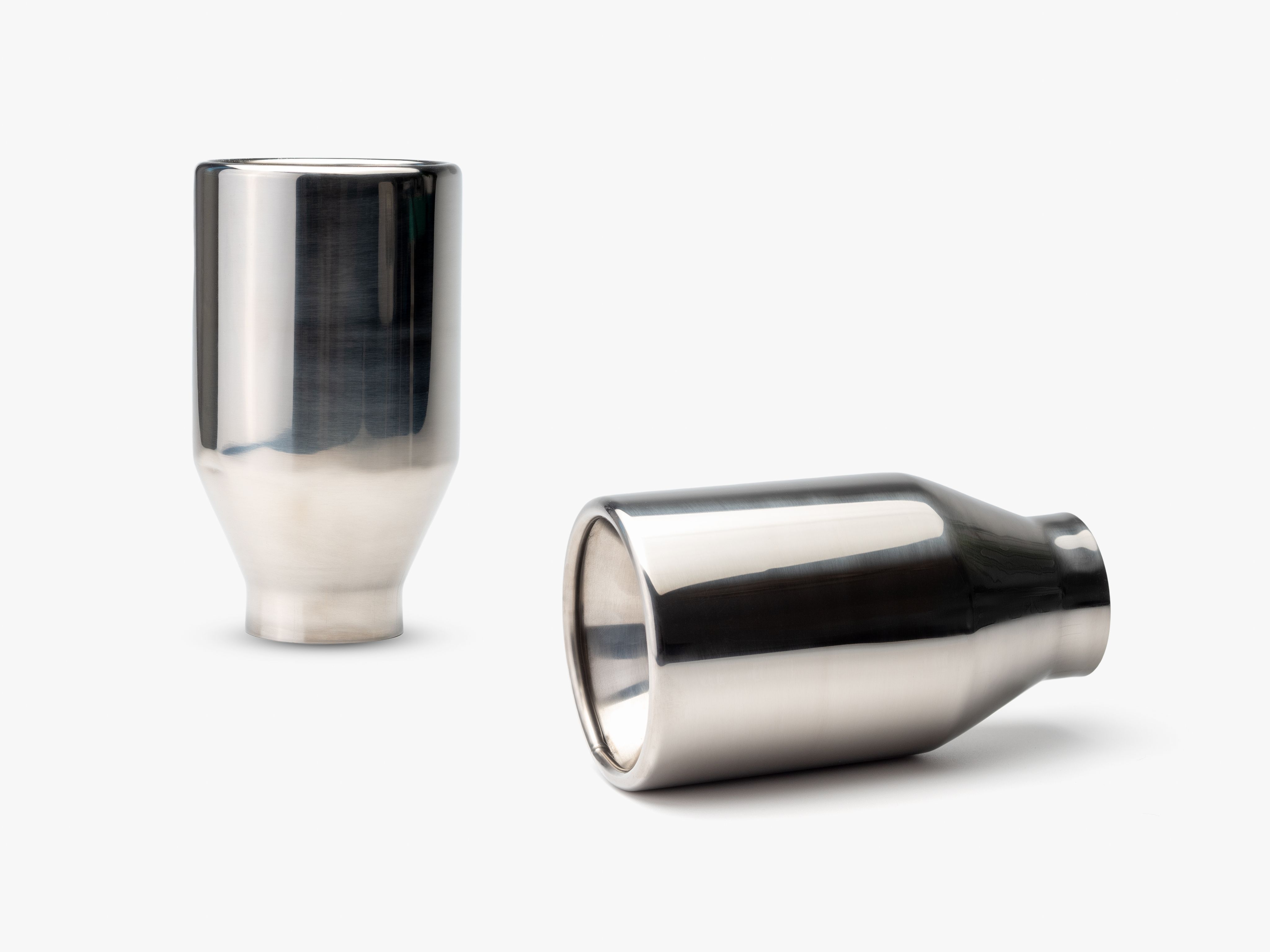 57 102. 57-115 all balls. Пластырь шиномонтажный. Сальники вилки 39x52x11. Пистолеты, насадки, дождеватели для шлангов.