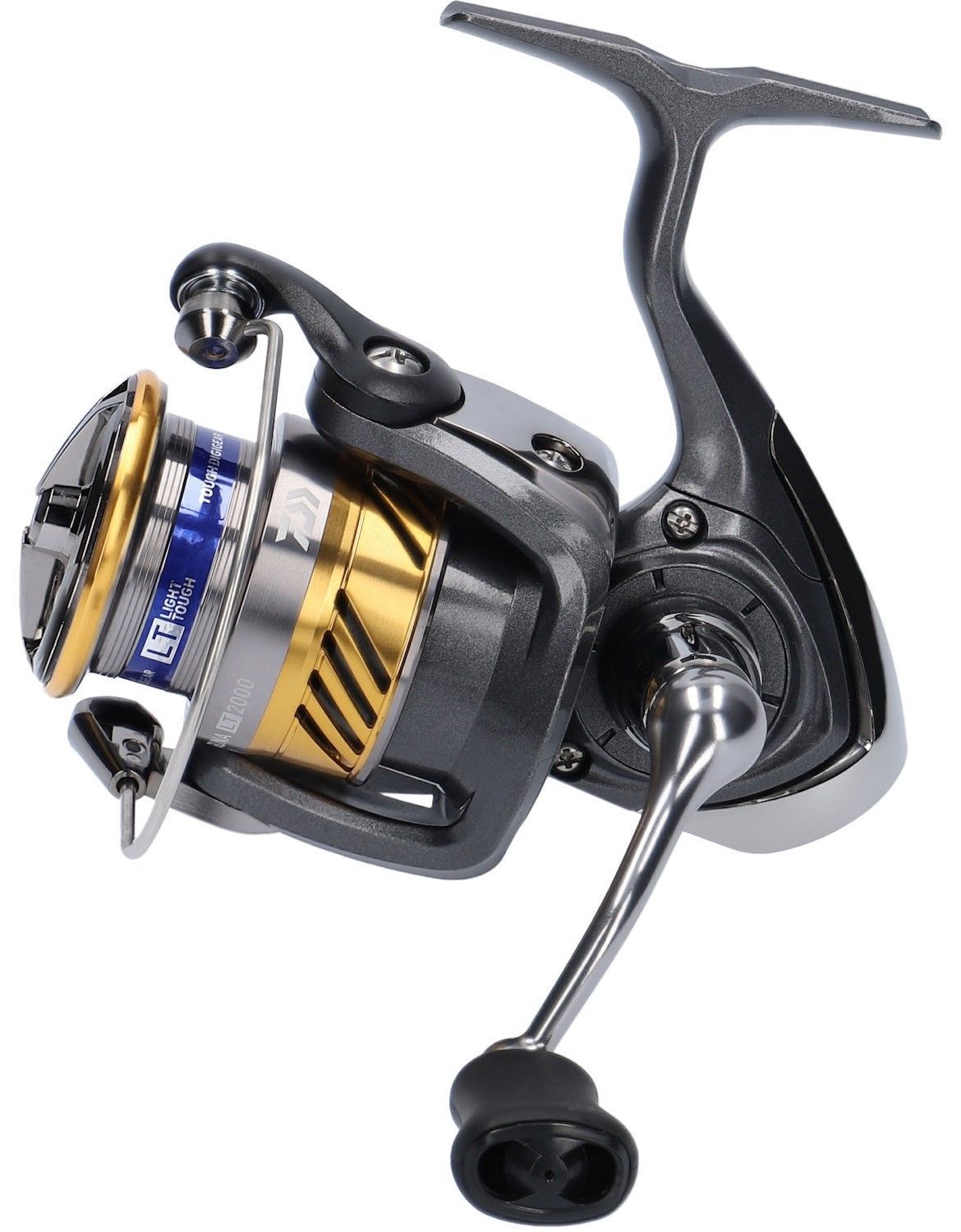 Daiwa Laguna 1000. Дайва Лагуна 2000. Дайва Лагуна 2000 коробка. Daiwa Laguna lt 2000 схема.