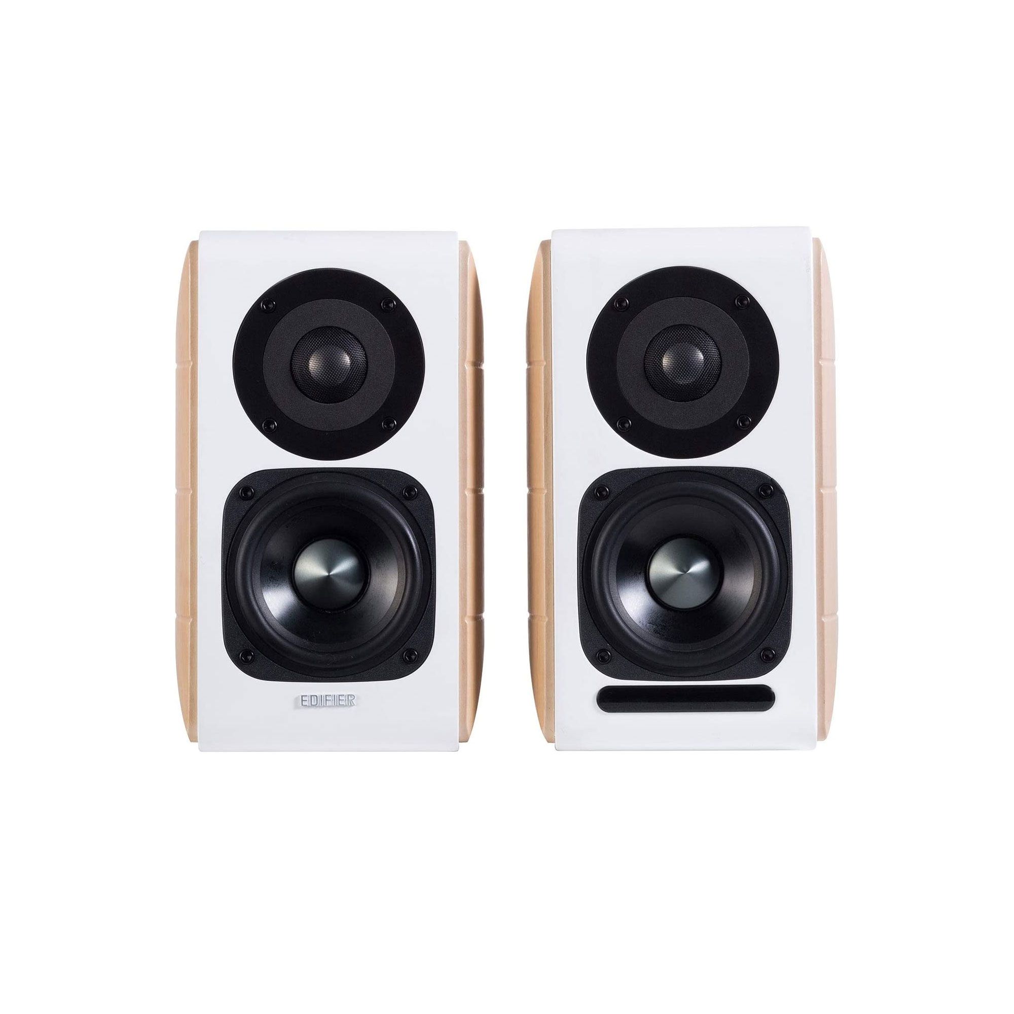 Колонки 2.0 Edifier S880db Купить