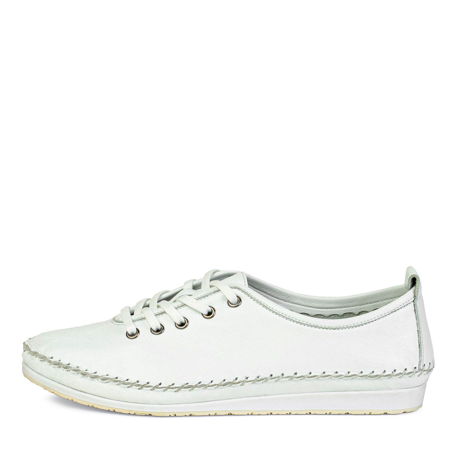 Купить Кроссовки Женские Томас Мюнц В Новосибирске