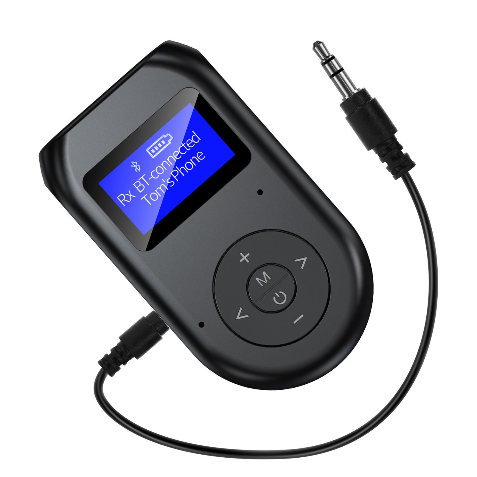 Bluetooth 5.0 transmitter. Bluetooth приемник передатчик 2 в 1 Wireless Audio Transmitter Receiver. Bluetooth адаптер goood BT-100. Bluetooth 100.