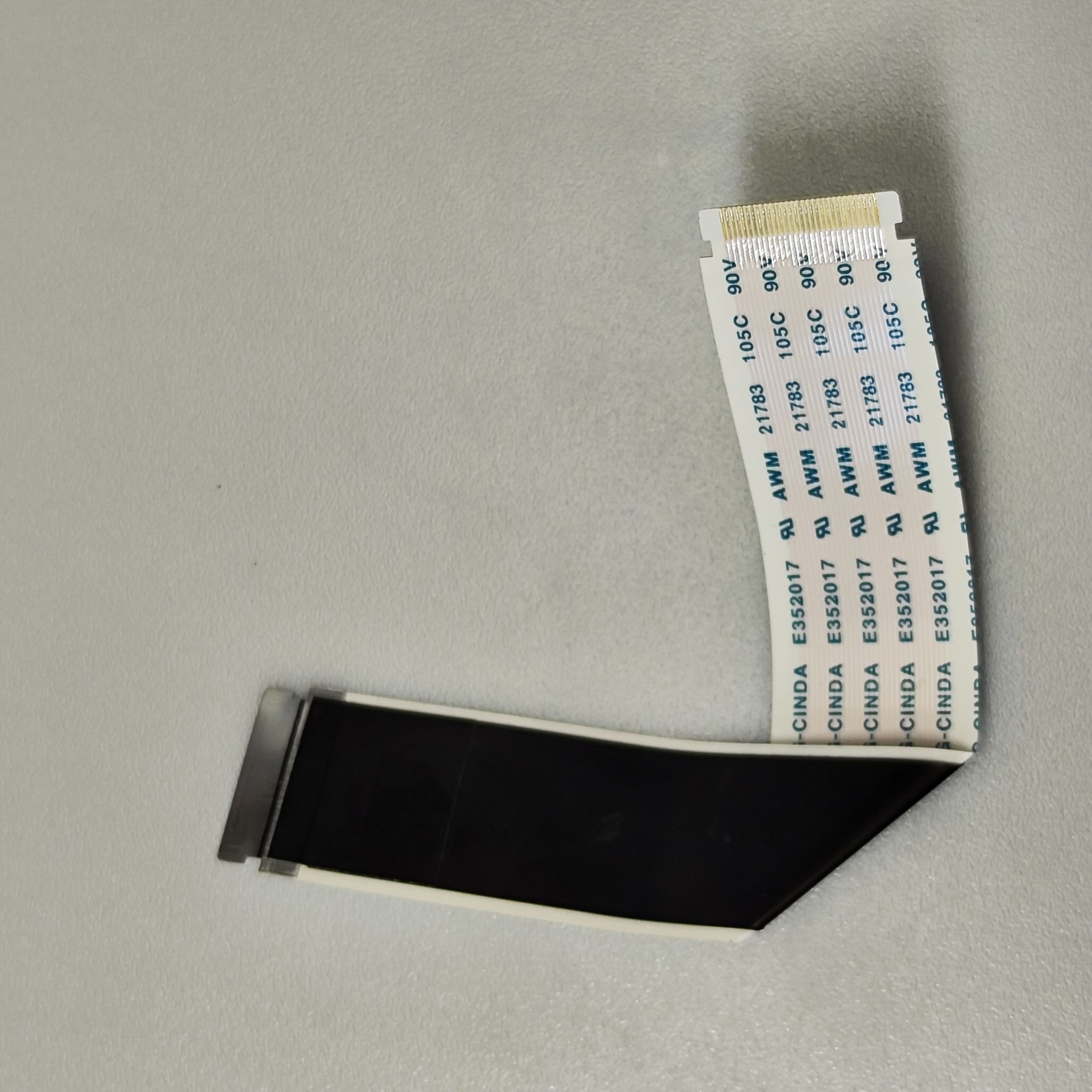 Шлейф e353982 awm 20861 105c 60v vw-1 hf. Awm 2651 vw-1 105c 300v 28awg. Шлейф 105c. Шлейф 105c. Awm20706 шлейф awm.