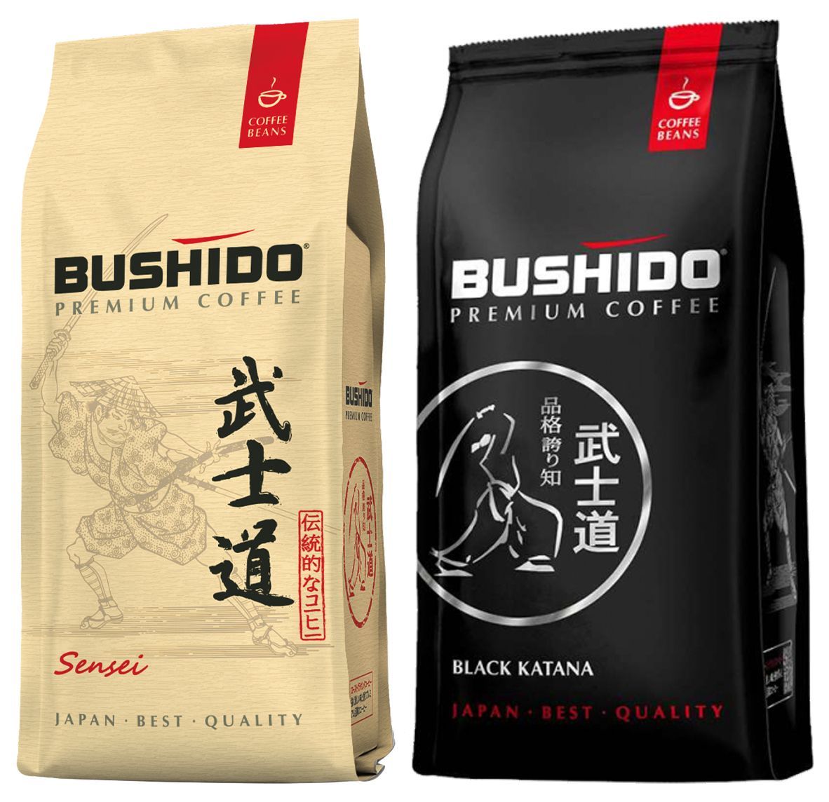 Бушидо в зернах. 227г кофе Bushido Specialty молотый. Бушидо Specialty молотый 227г. Кофе Bushido "Specialty Coffee зерно", 227 гр. Кофе Bushido "Specialty Coffee молотый", 227 гр.