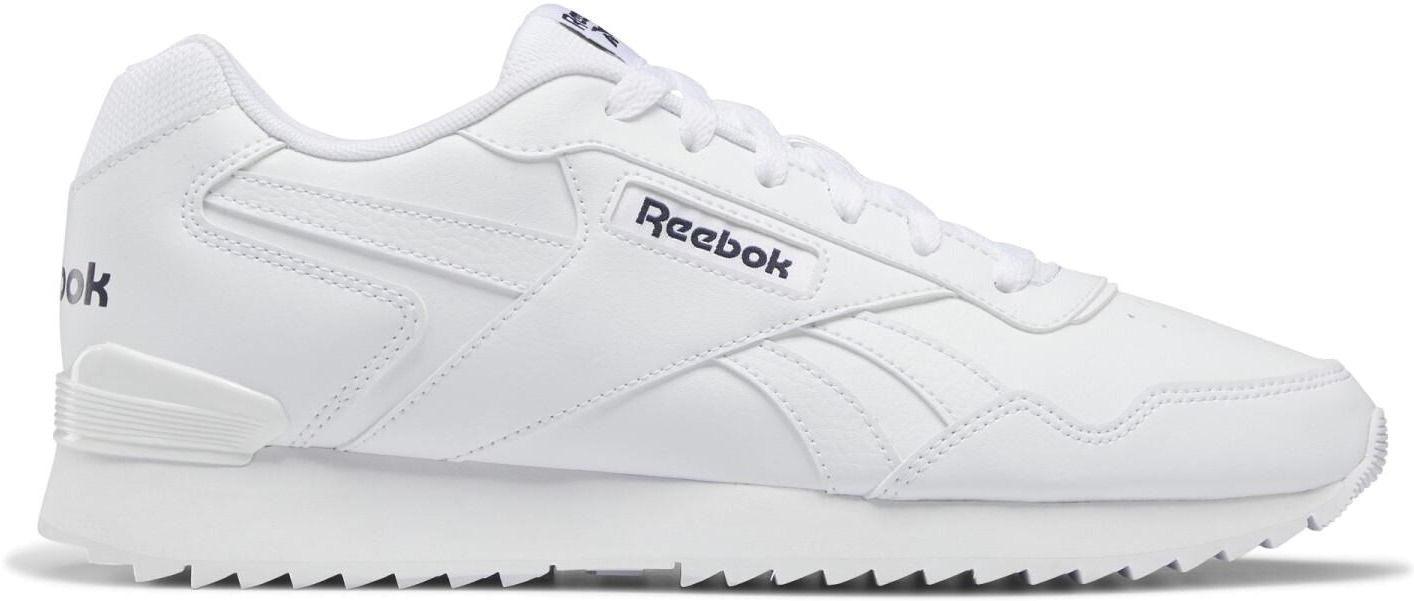 Кроссовки reebok glide ripple clip