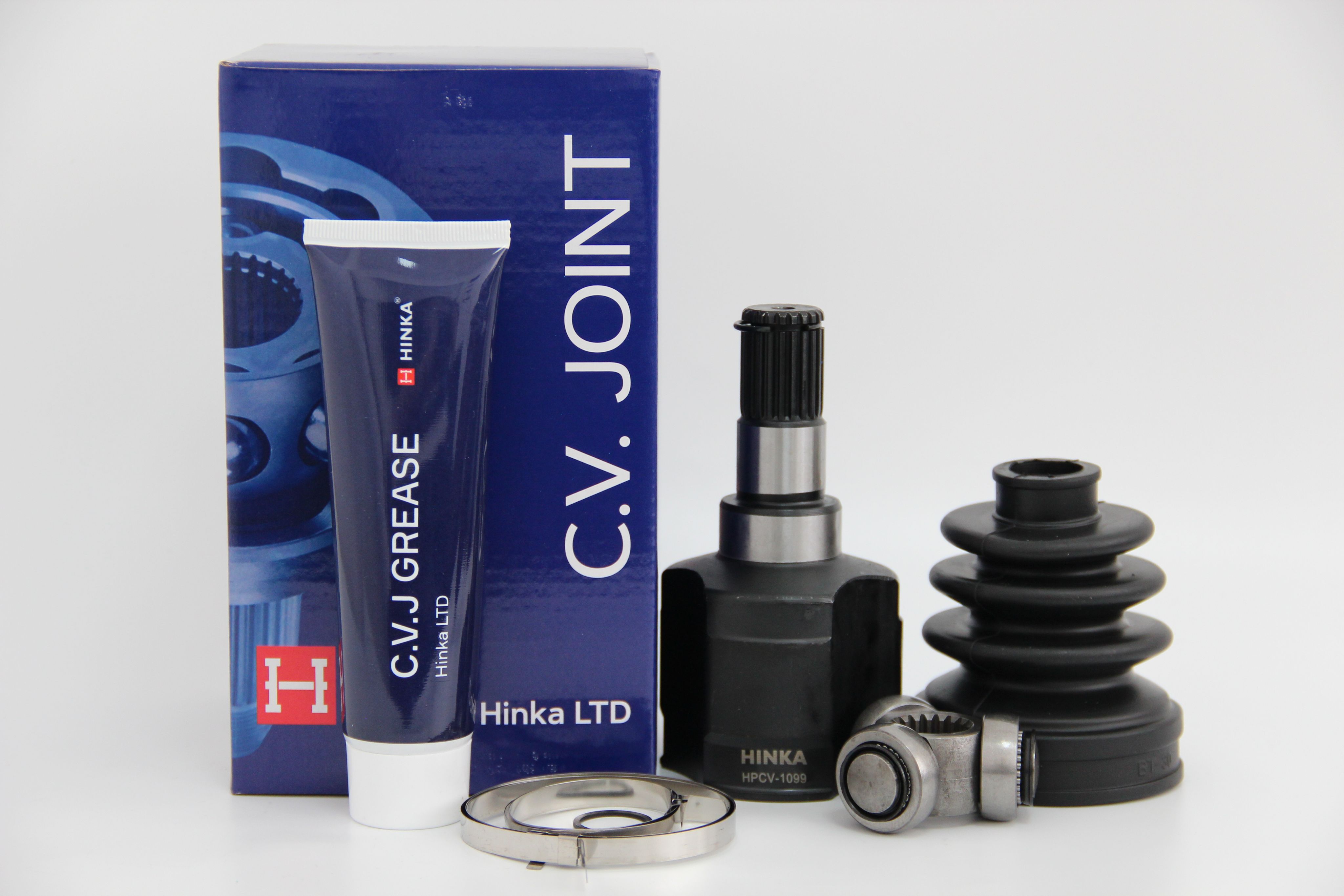 шрус матиз 0. 0 шрус внутренний. 8. 8 артикул. шрус внутренний матиз 1.