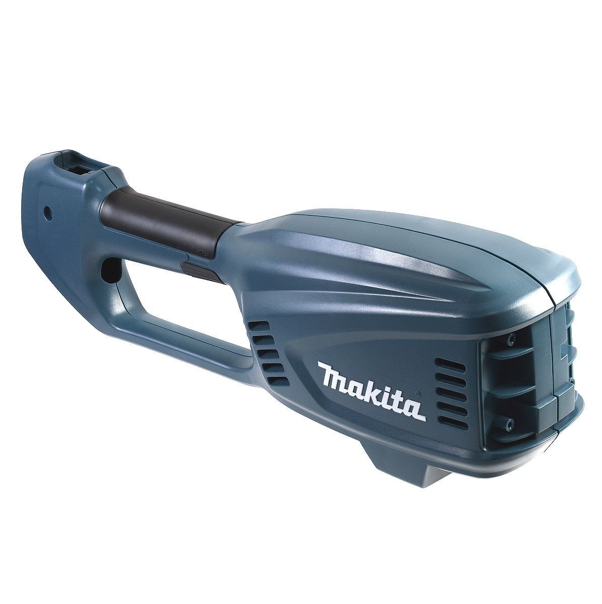 Кожух для триммера макита. Макита ur3501. Электрокоса Makita ur3502. Электродвигатель макитаur3502. Makita ur3501 катушка.