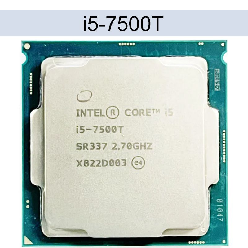 Intel core i5 8500. Intel 8500.