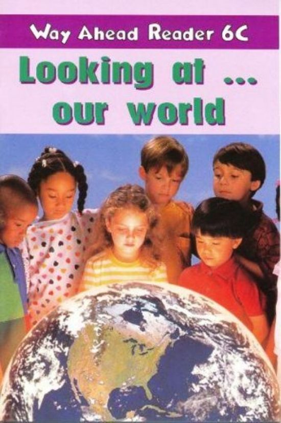 Read the world of things. Way ahead reader 3a: giants распечатать. way ahead 1. our world readers 4 empty pot.