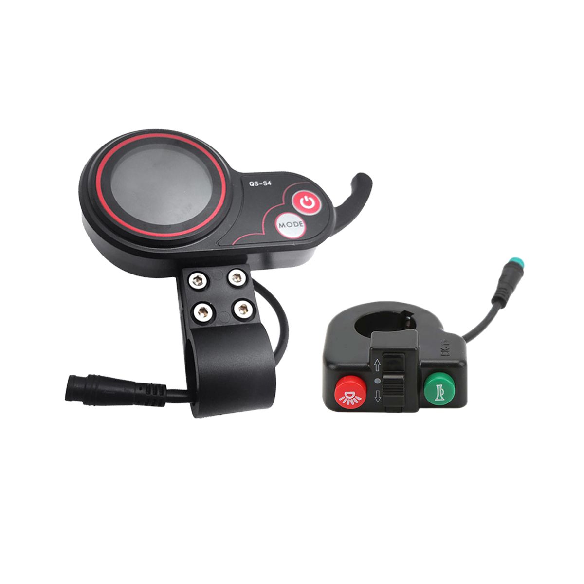 Yunli. Qs s4. Бортовой компьютер qs-s4. Qs s4. Qs-s4 на g-booster.