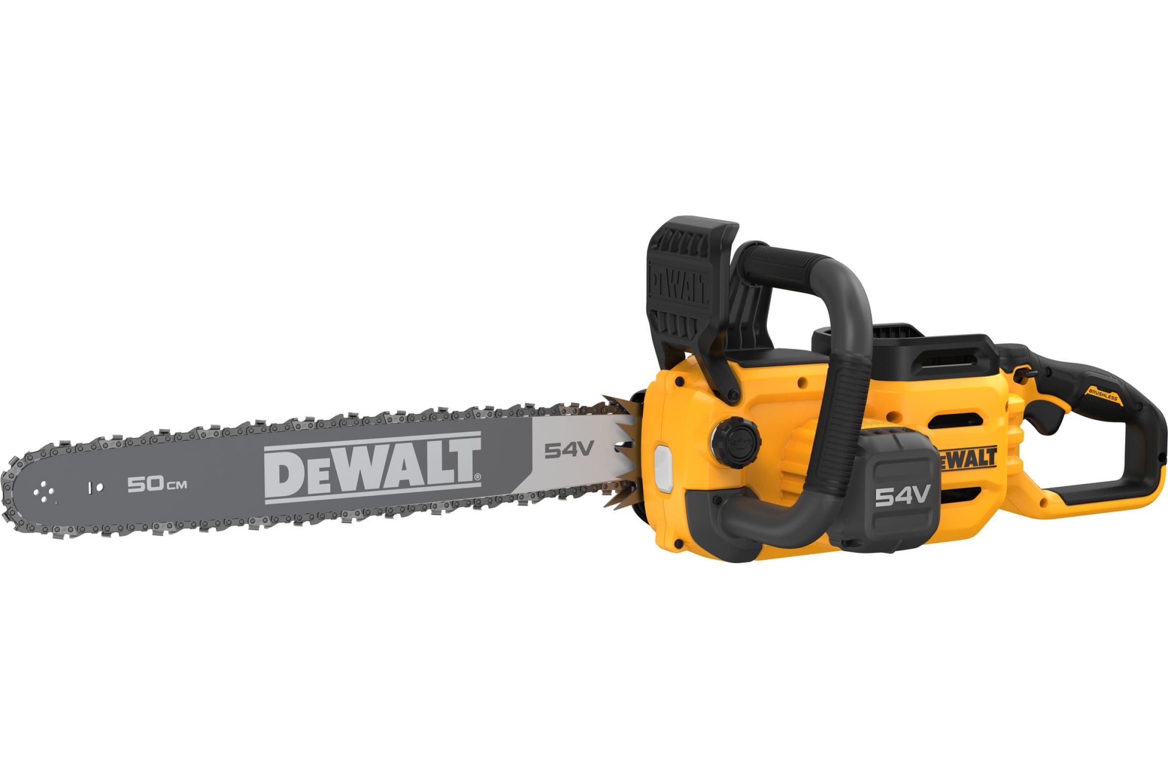 аккумуляторная пила dewalt dcm575n. мини цепная пила dewalt. цепные пилы dewalt dcm575x1. аккумуляторная пила деволт 575. цепная электрическая пила dewalt dcm575x1.