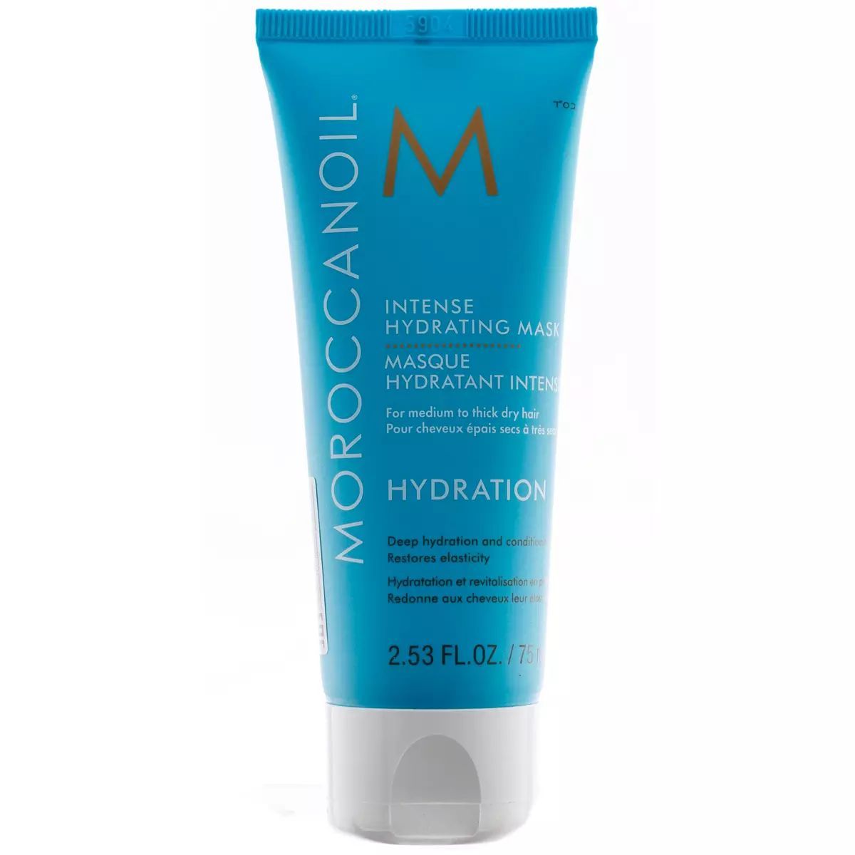 Moroccanoil Маска для волос, 75 мл 