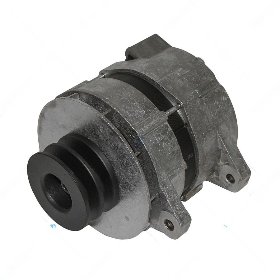 генератор электромагнитных волн герца схема. г464. радиоволна генераторы. радиоволны презентация. 3701.