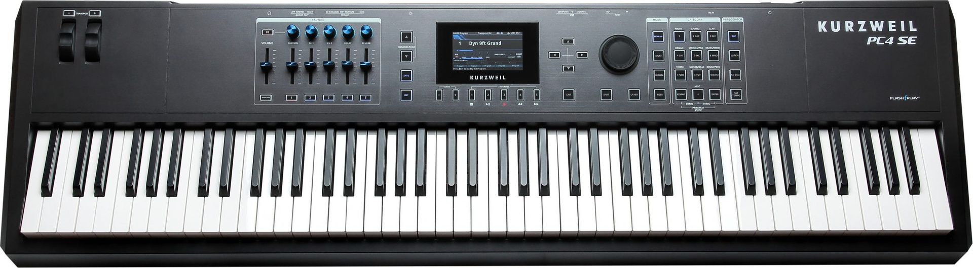 Kurzweil pc4. Синтезатор Курцвейл. Kurzweil kmr2.