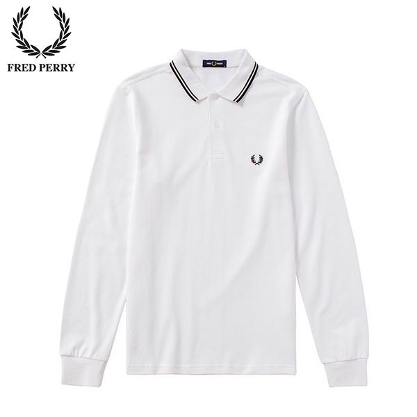 Polo fred hotsell perry xxl