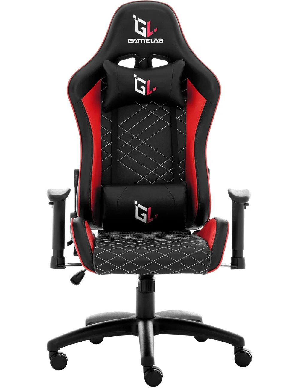 Игровое кресло arozzi mezzo v2 fabric. Кресло игровое гелеос мустанг. Блокировка в кресле gamelab tetra black gl-400. Игровое кресло gamelab warlock (gl-730). Кресло компьютерное игровое gamelab tetra.