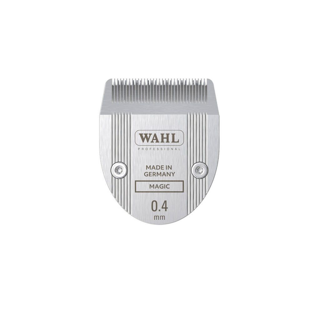 Ножевой блок Wahl 1584-7310 Magic Blade