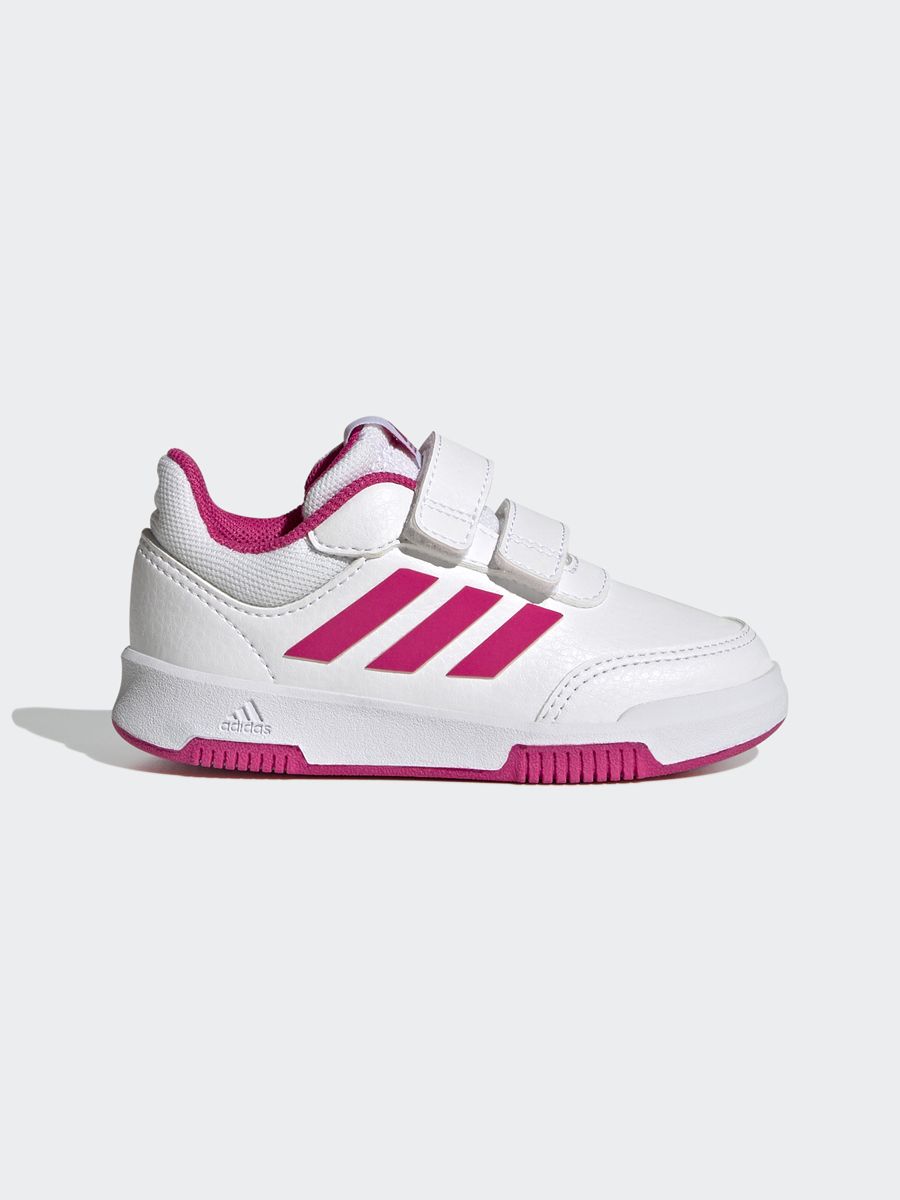 КедыadidasSportswearTensaurSport2.0CfI