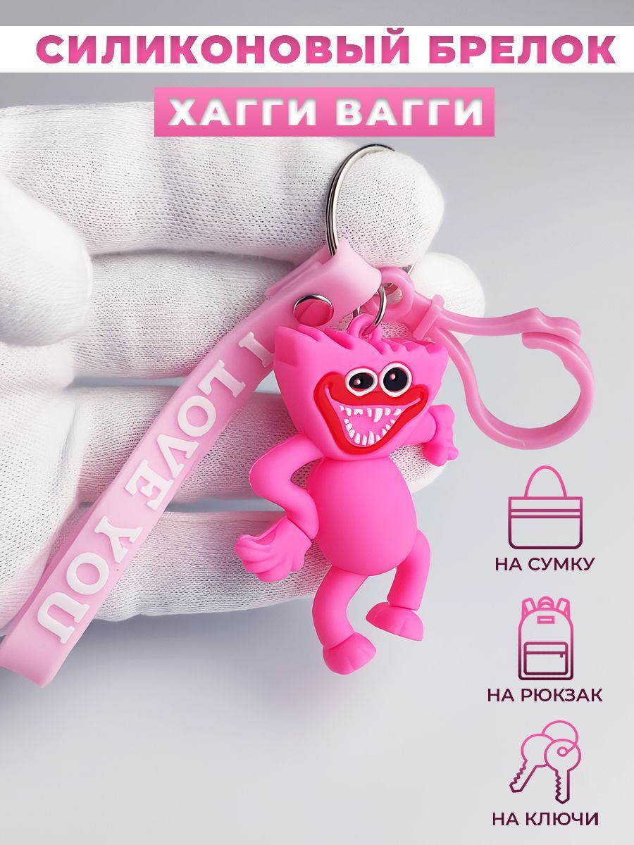 Poppy Playtime Перчатки – купить в интернет-магазине OZON по низкой цене