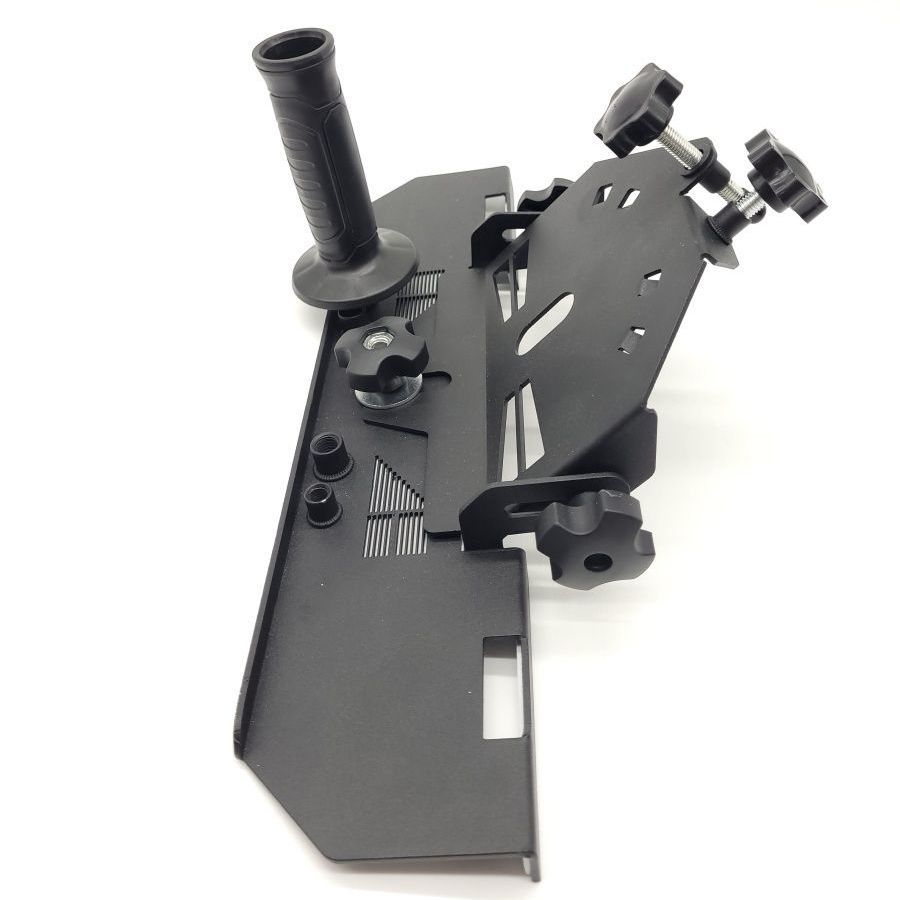 насадка для резки distar airslider 90*115*125. кромкорез для керамогранита sigma. насадка для запила под 45. насадка для запила под 45. насадка на ушм для запила под 45.