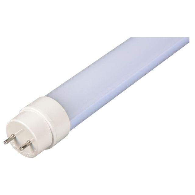 In home. Jazzway g13 pled-t8 1200gl 20вт. Лампа светодиодная led-t8-м-pro 20вт 230в g13 6500к 2000лм 1200мм матовая in home. Светодиодная лампа 6500k 20вт. Лампа светодиодная led-t8-п-pro 20вт 230в g13 6500к 1620лм 1200мм прозрачная in home.