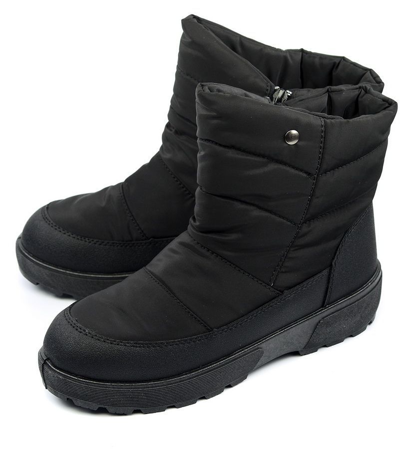 Дутыши зимние пума женские. Дутики красноярск. Дутики мужские зимние адидас. Дутики лог дог. Ламода обувь женская зимняя дутики.