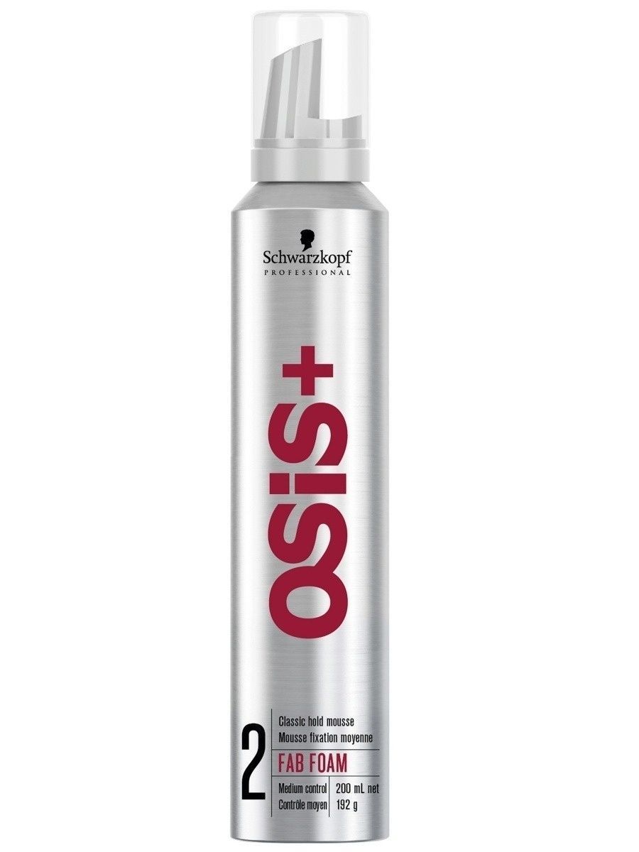 Купить Лак Osis 3 500 Ml